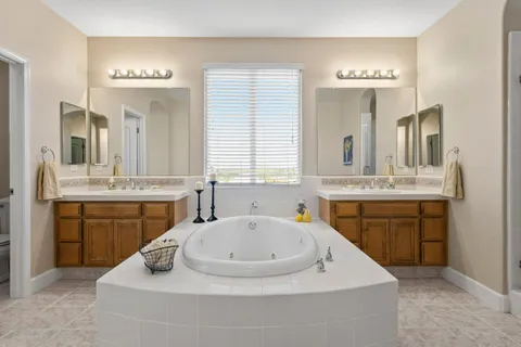 $1,895,000 | 7466 Dunbar Court, Gilroy, CA 95020