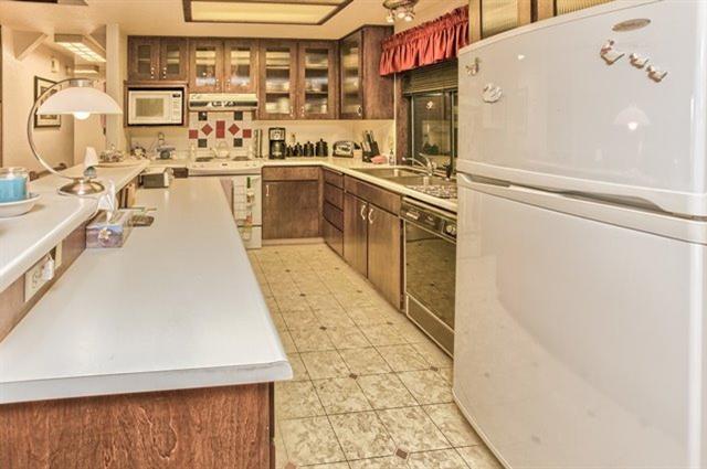 2026 Lampman Road Gold Hill, OR 97525 - Photo 18 of 35 Additional Photo