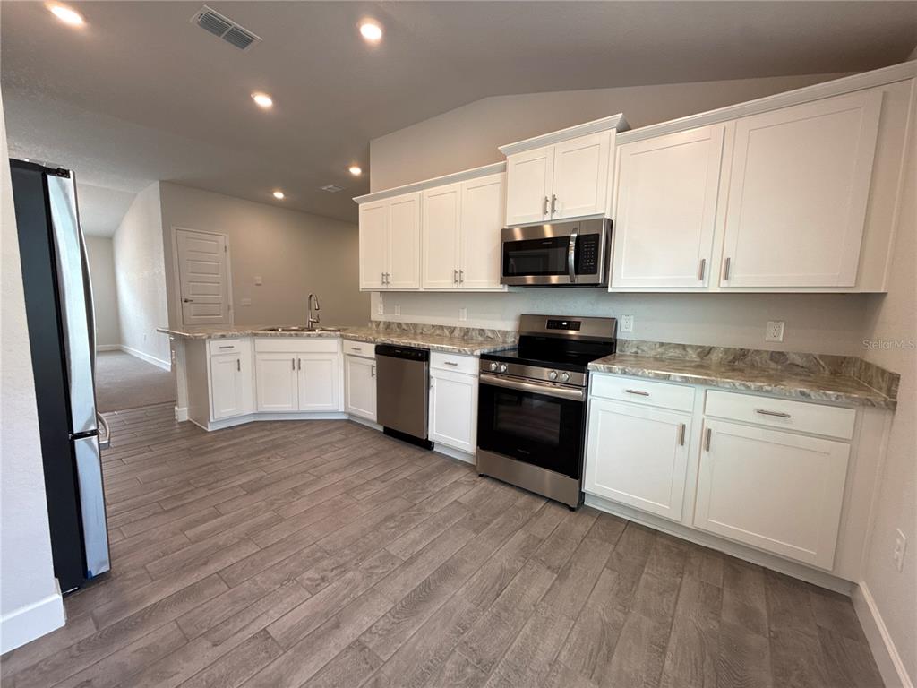199 Northwest 45th Loop Ocala, FL 34475 - Photo 11 of 27