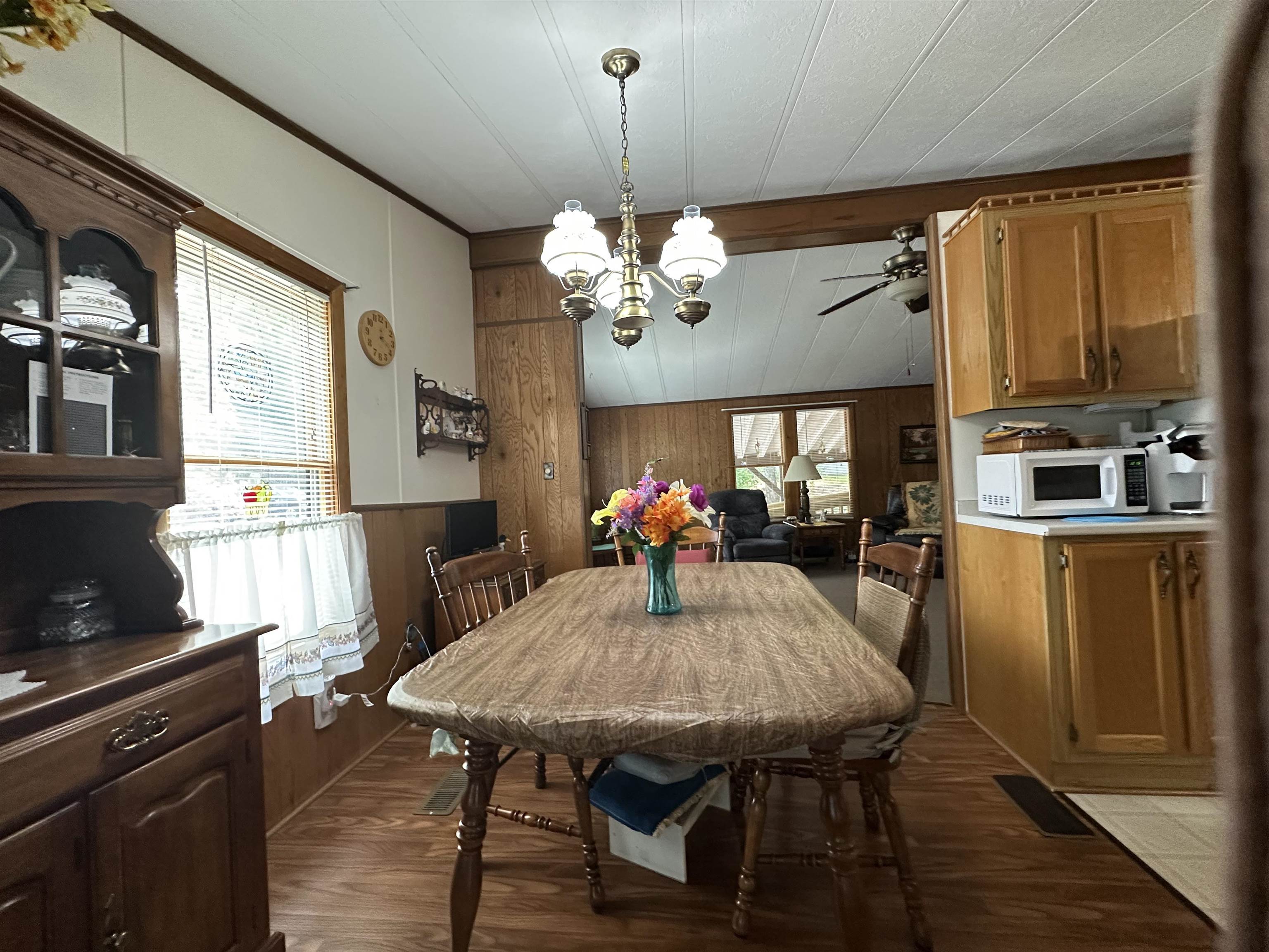 24 Rim Road Danville, NH 03819 - Photo 11 of 29 Gallery Image 11