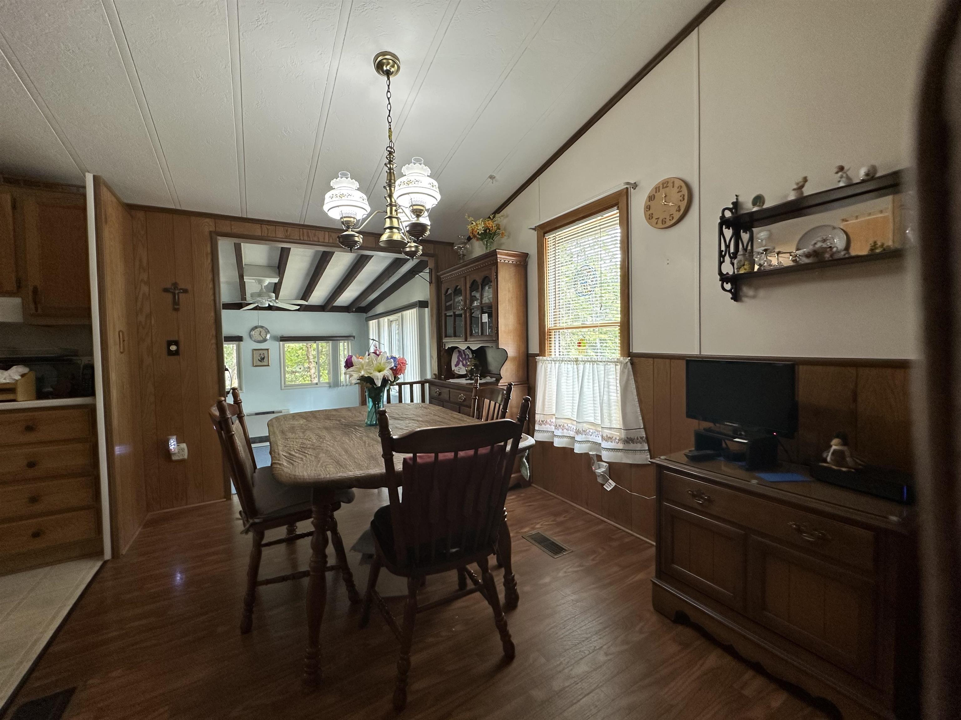 24 Rim Road Danville, NH 03819 - Photo 13 of 29 Gallery Image 13