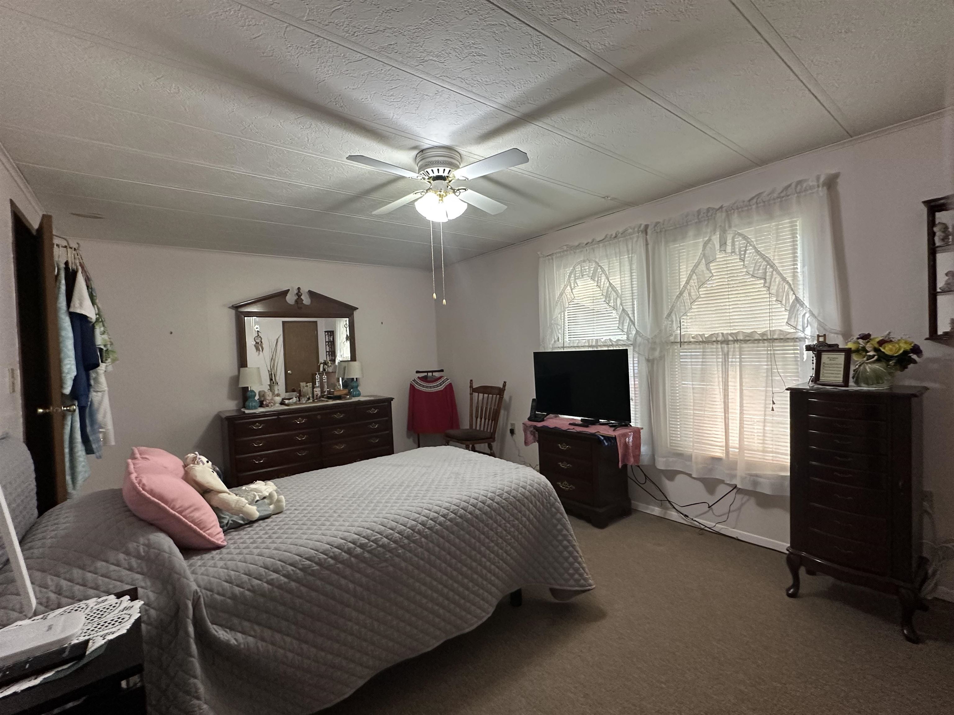 24 Rim Road Danville, NH 03819 - Photo 15 of 29 Gallery Image 15