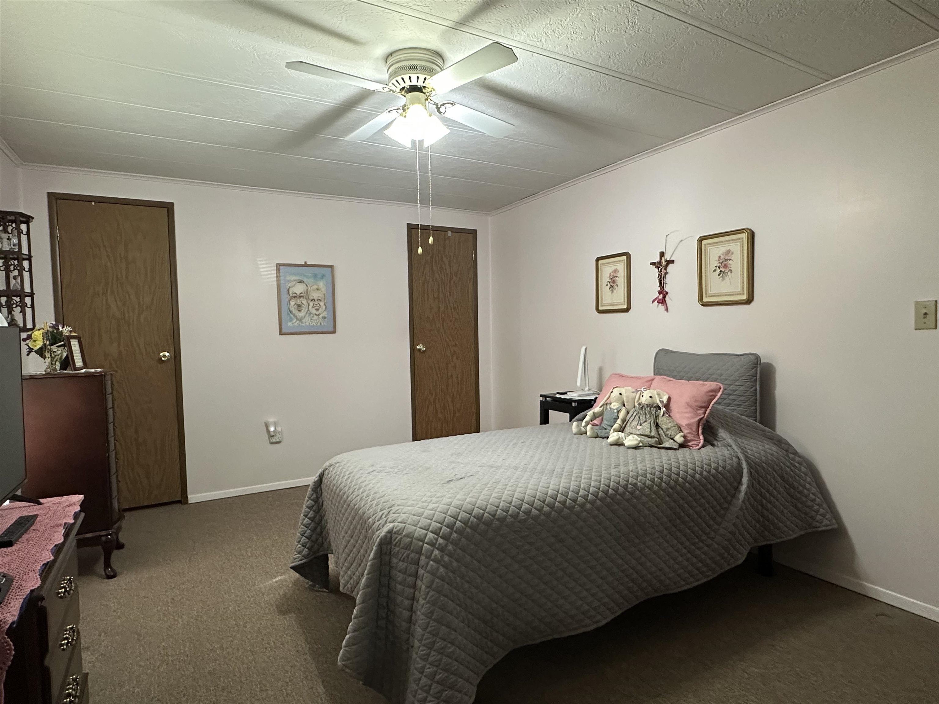 24 Rim Road Danville, NH 03819 - Photo 17 of 29 Gallery Image 17