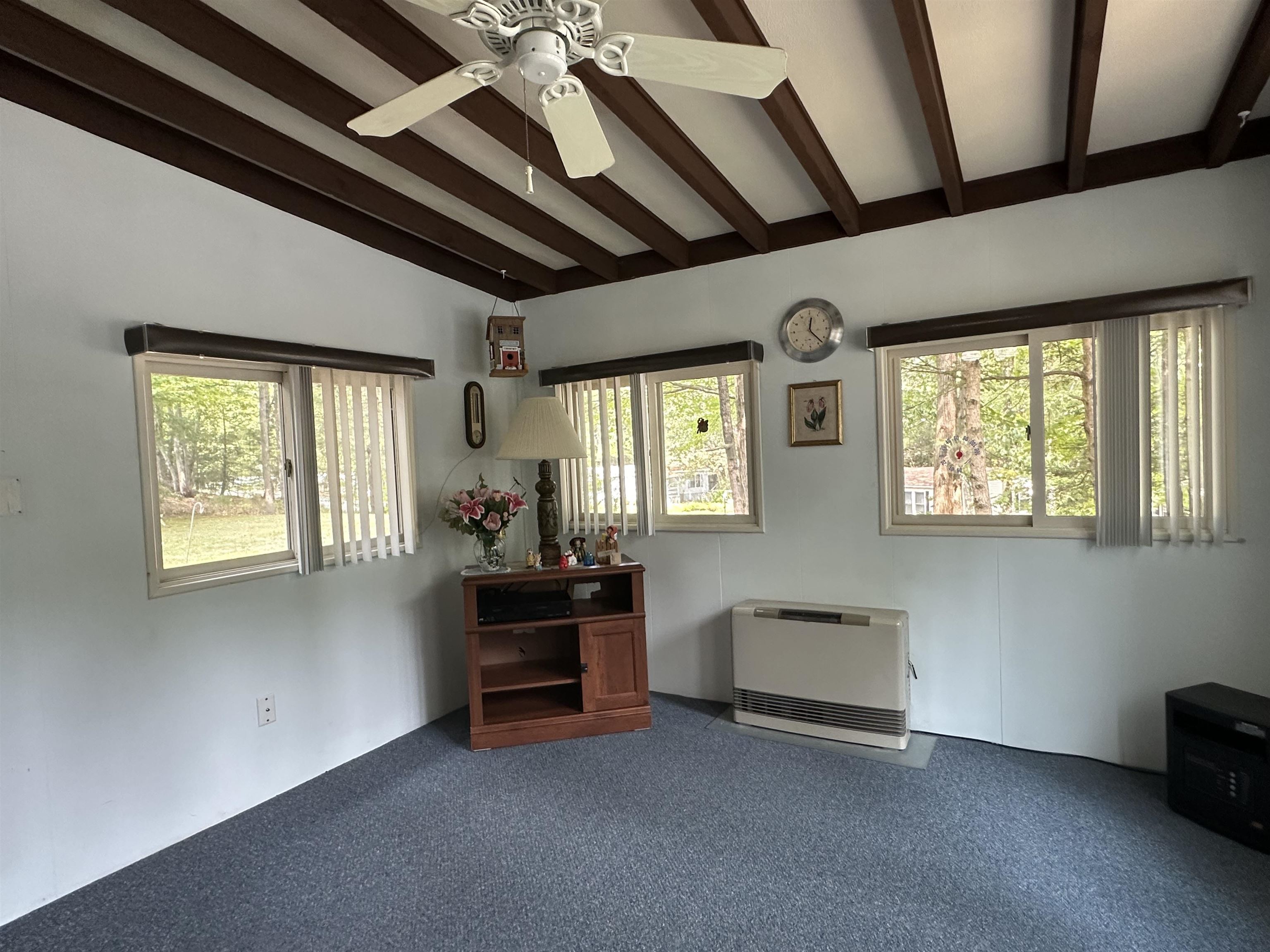 24 Rim Road Danville, NH 03819 - Photo 20 of 29 Gallery Image 20
