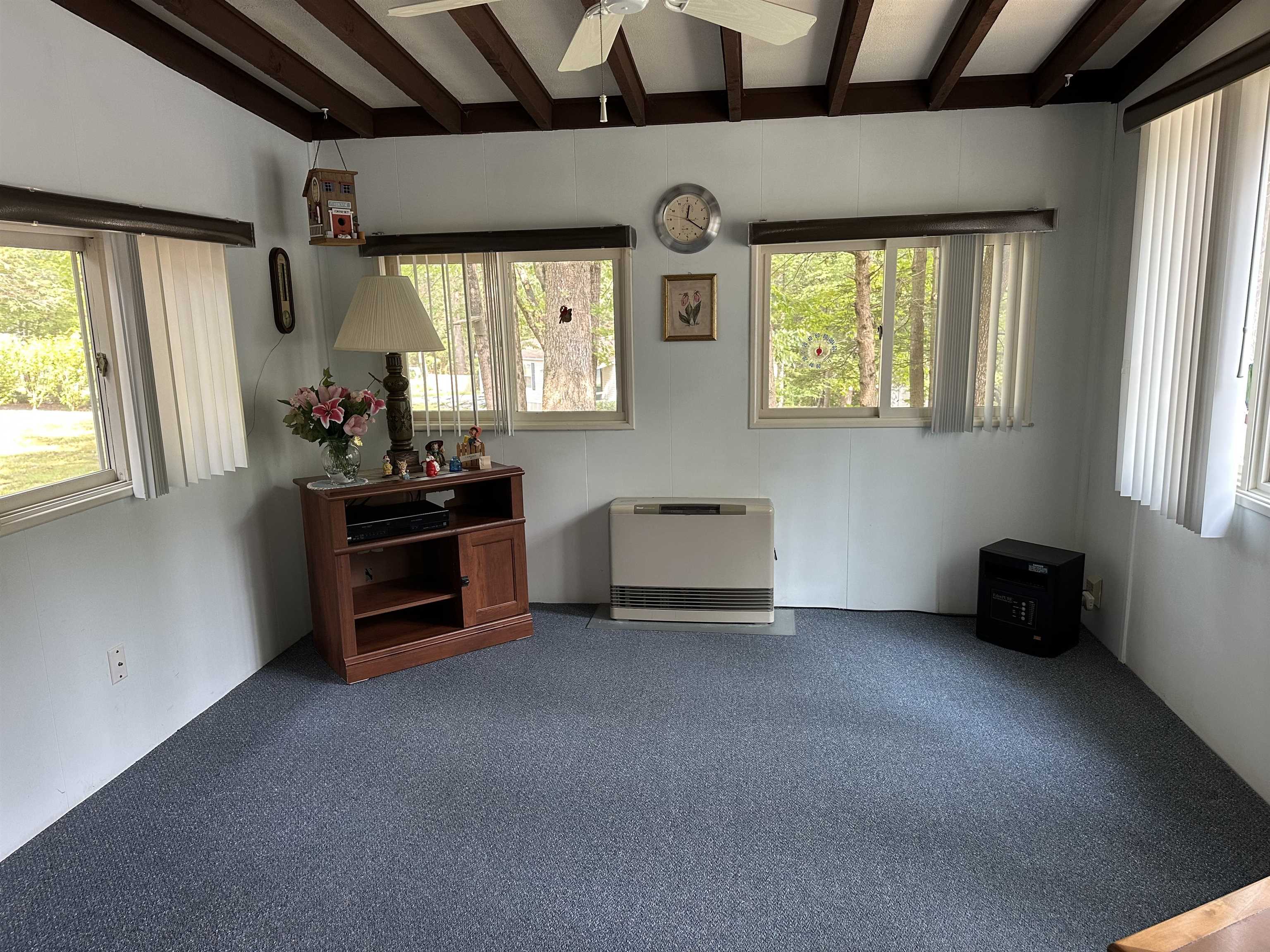 24 Rim Road Danville, NH 03819 - Photo 21 of 29 Gallery Image 21