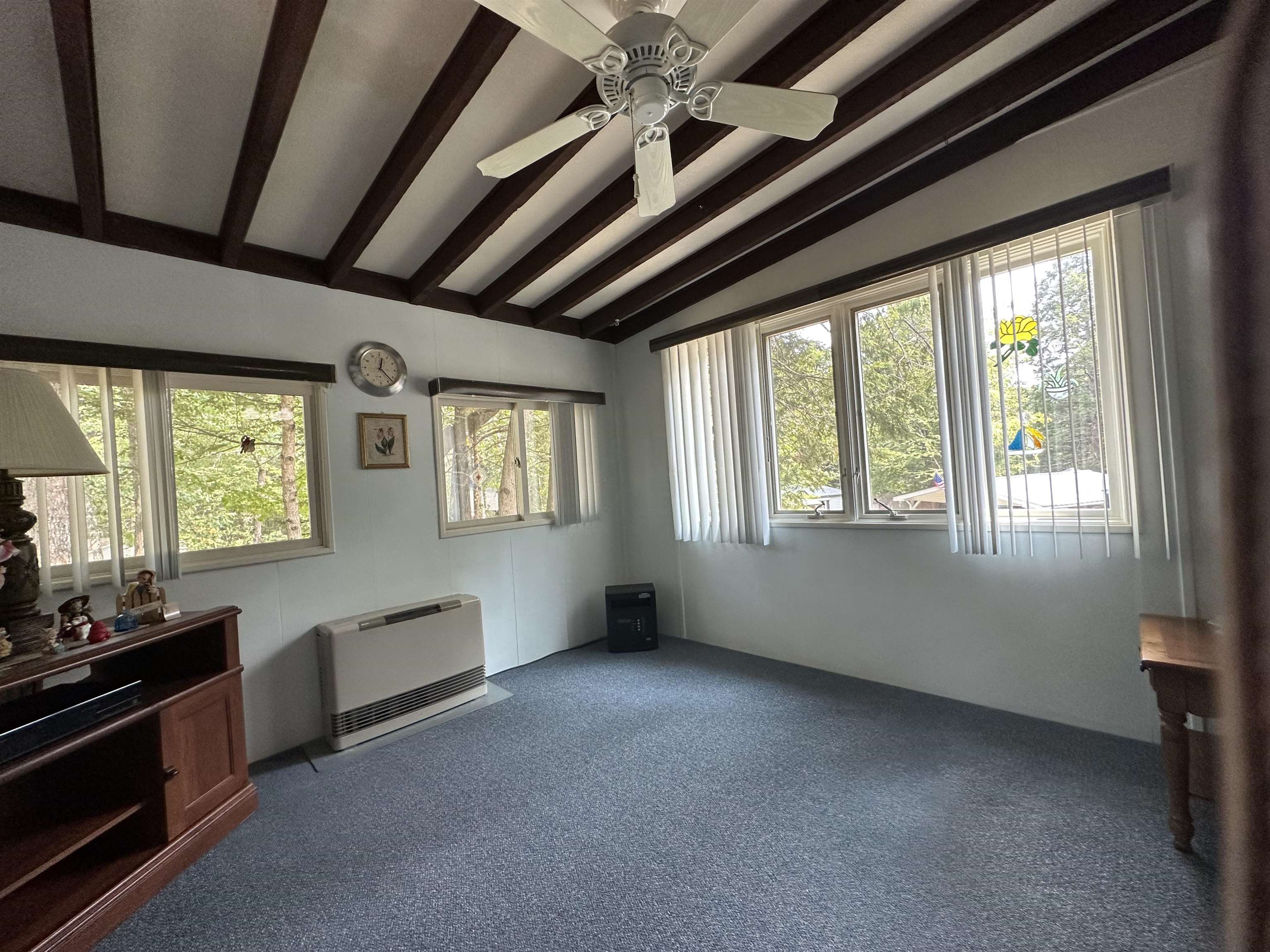 24 Rim Road Danville, NH 03819 - Photo 22 of 29 Gallery Image 22