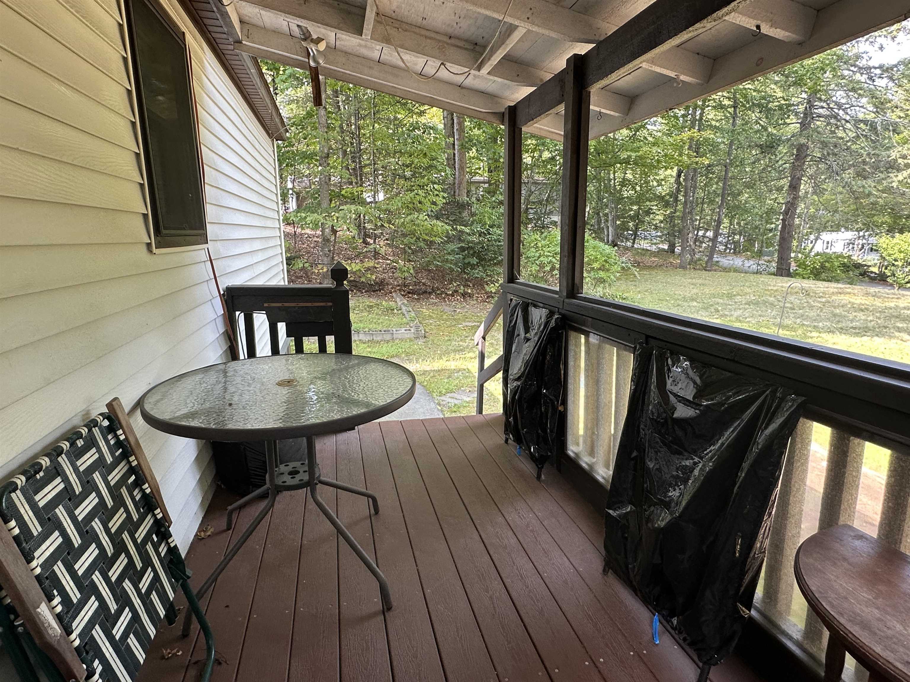 24 Rim Road Danville, NH 03819 - Photo 25 of 29 Gallery Image 25