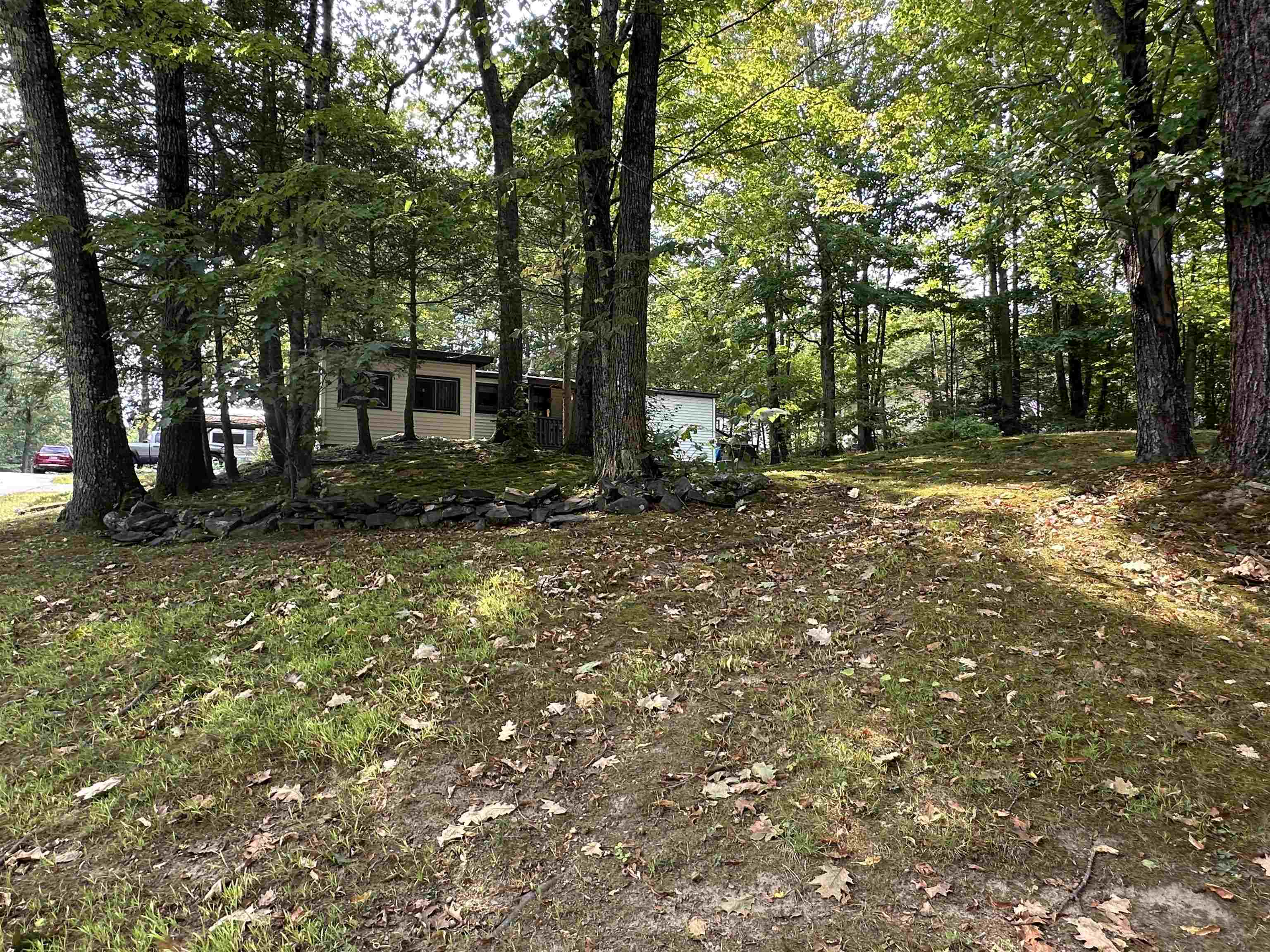 24 Rim Road Danville, NH 03819 - Photo 27 of 29 Gallery Image 27