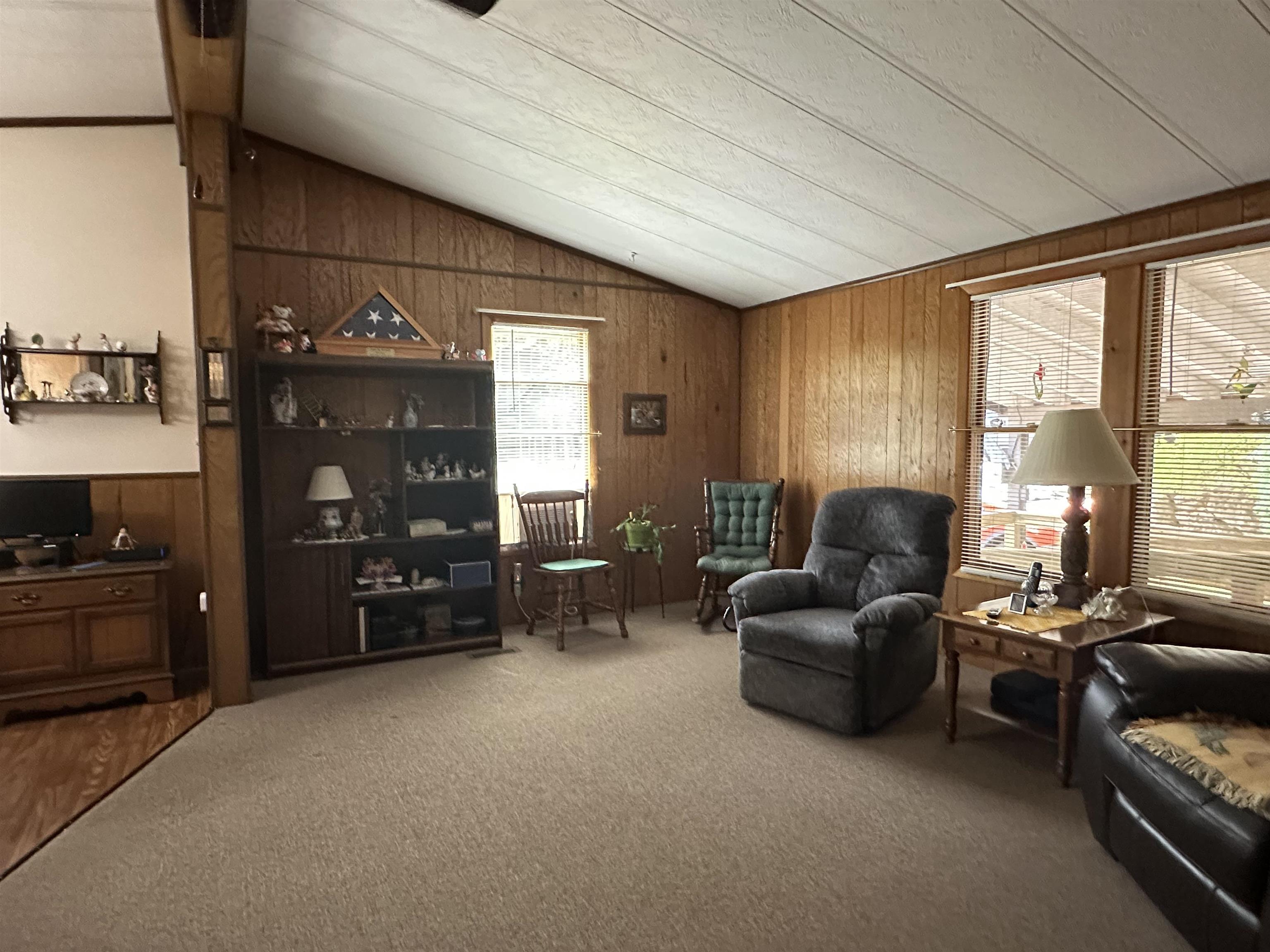 24 Rim Road Danville, NH 03819 - Photo 3 of 29 Gallery Image 3
