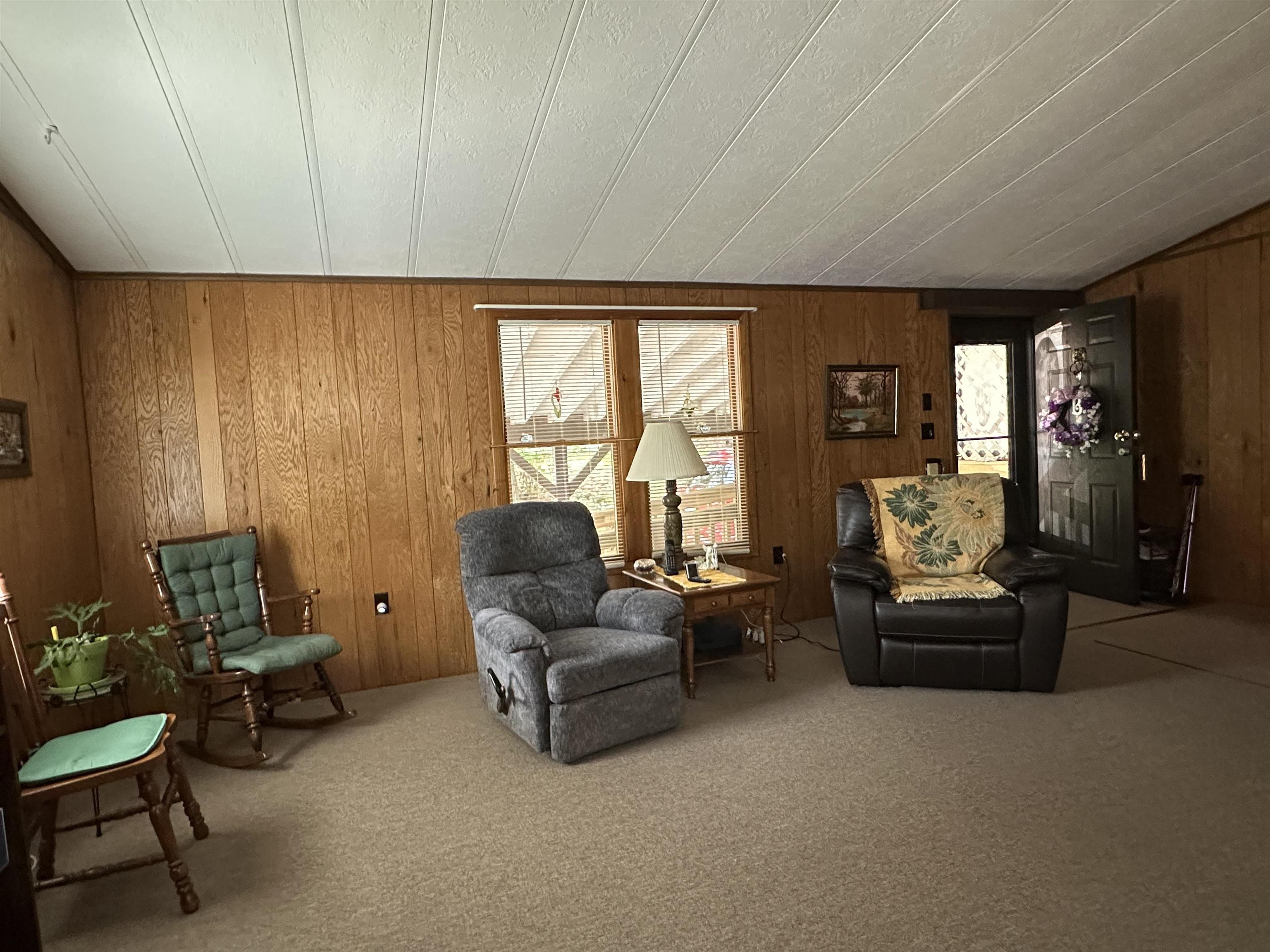 24 Rim Road Danville, NH 03819 - Photo 4 of 29 Gallery Image 4