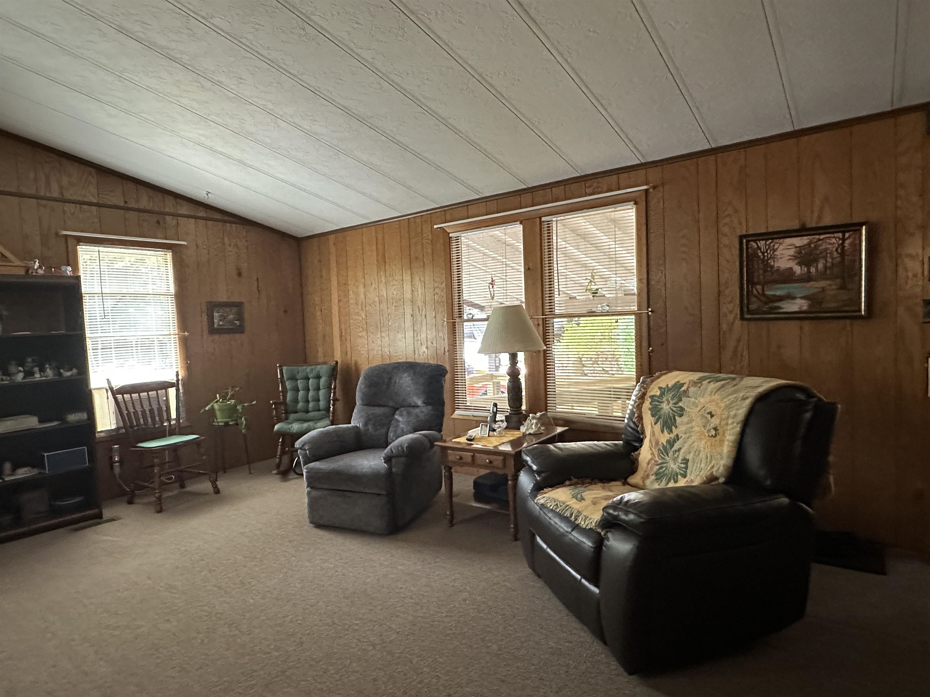 24 Rim Road Danville, NH 03819 - Photo 5 of 29 Gallery Image 5