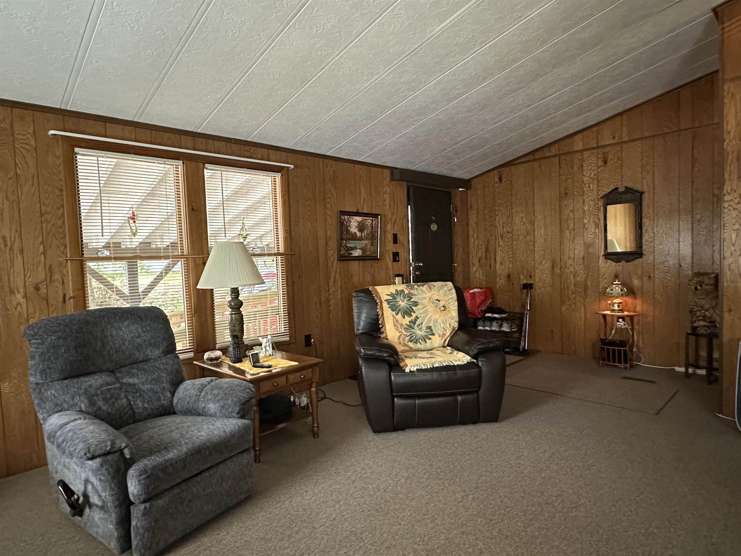 24 Rim Road Danville, NH 03819 - Photo 6 of 29 Gallery Image 6