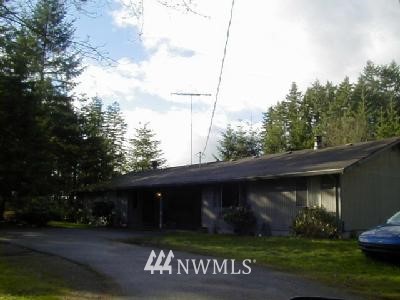 9417 Tilley Road Southwest Tumwater, WA 98512 - Photo 1 of 1 Gallery Image 1