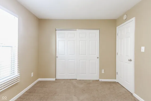 $1,715 | 2226 Leaf Drive, Indianapolis, IN 46229