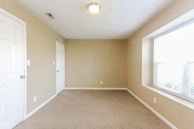 $1,715 | 2226 Leaf Drive, Indianapolis, IN 46229