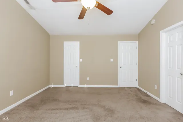 $1,715 | 2226 Leaf Drive, Indianapolis, IN 46229