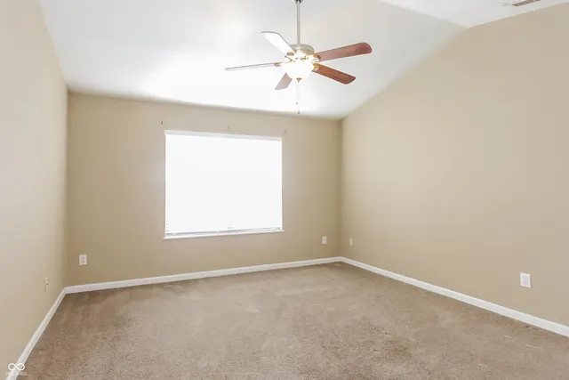 $1,715 | 2226 Leaf Drive, Indianapolis, IN 46229