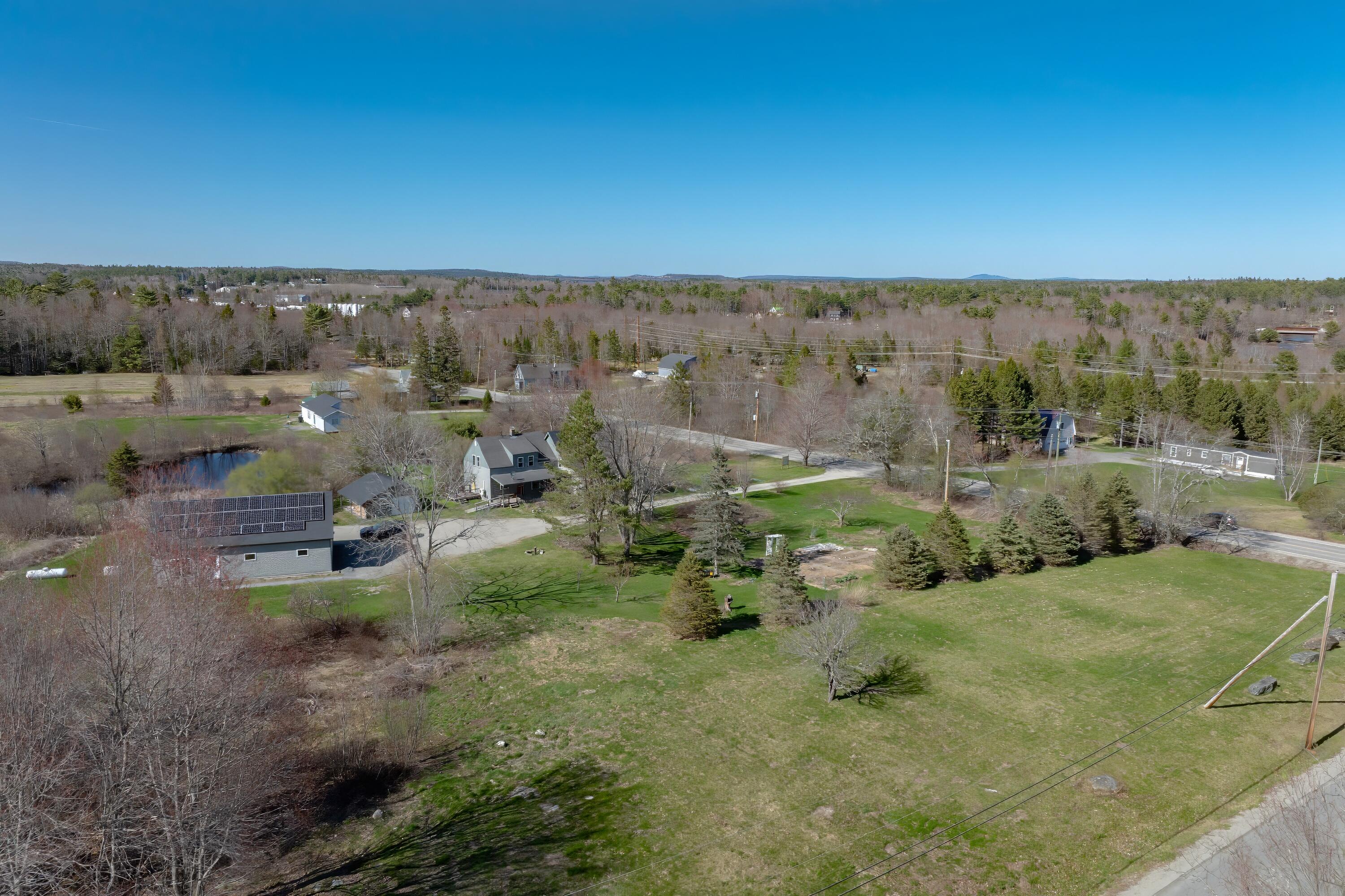 370 Christian Ridge Road Ellsworth, ME 04605 - Photo 87 of 95