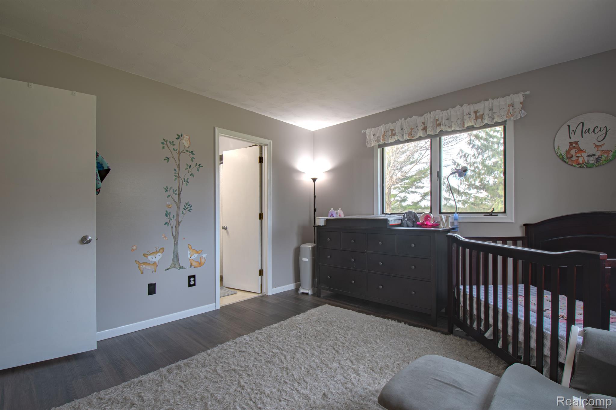 3257 Gramer Road Webberville, MI 48892 - Photo 13 of 46 Gallery Image 13