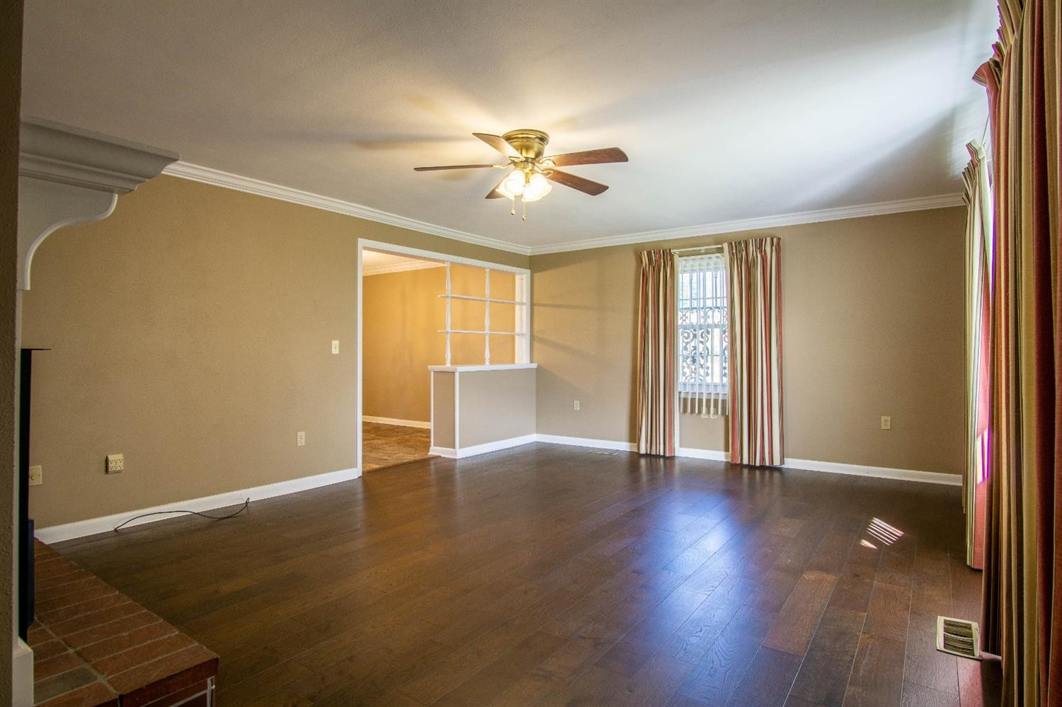 141 Bottom Street Corbin, KY 40701 - Photo 8 of 38 Photo 8