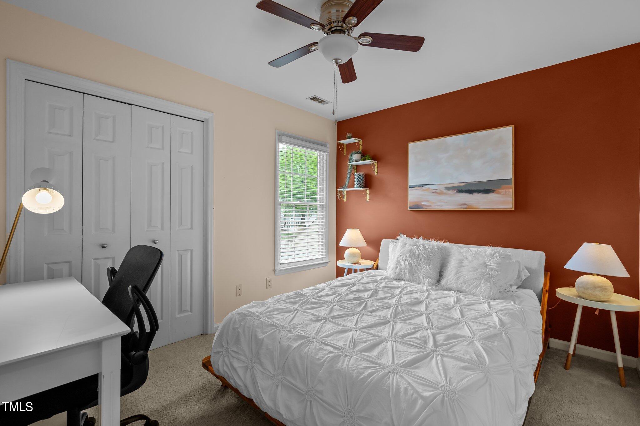 11328 North Radner Way Raleigh, NC 27613 - Photo 24 of 48 32-web-or-mls-_NFP2641