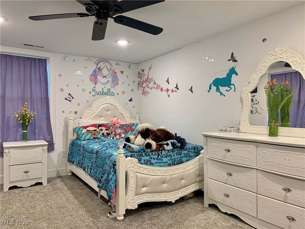 37250 Chardon Road Willoughby Hills, OH 44094 - Photo 41 of 49