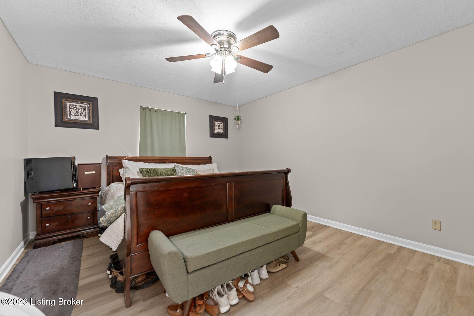 8603 Raintree Circle Pewee Valley, KY 40056 - Photo 10 of 21 Pic 10