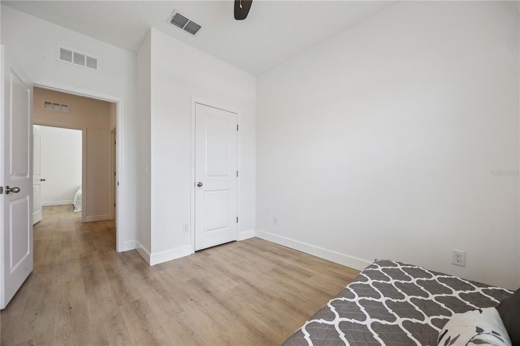 5859 Herder Road St. Cloud, FL 34771 - Photo 26 of 36 Gallery Image 26