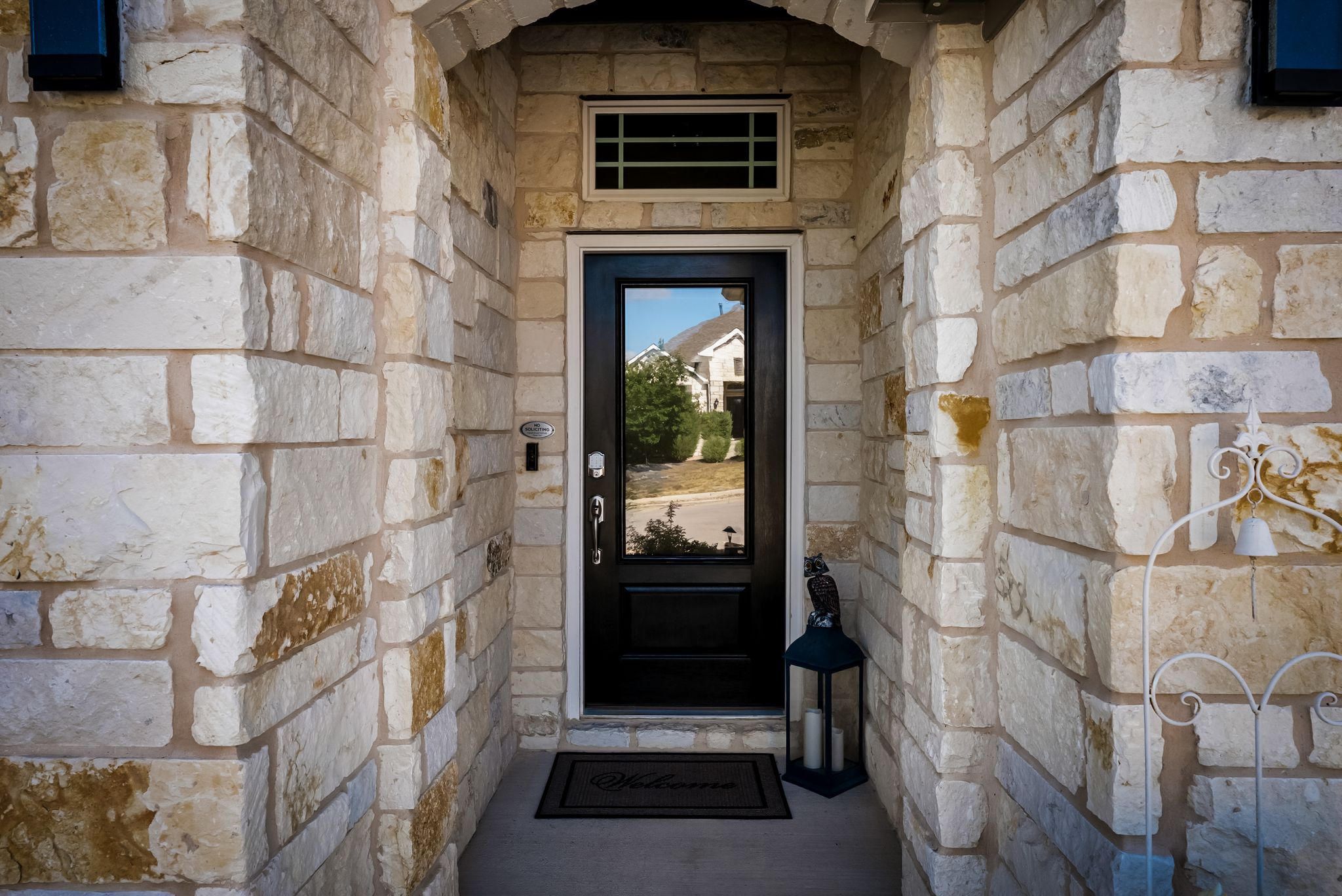 232 Prato Place Georgetown, TX 78628 - Photo 5 of 40