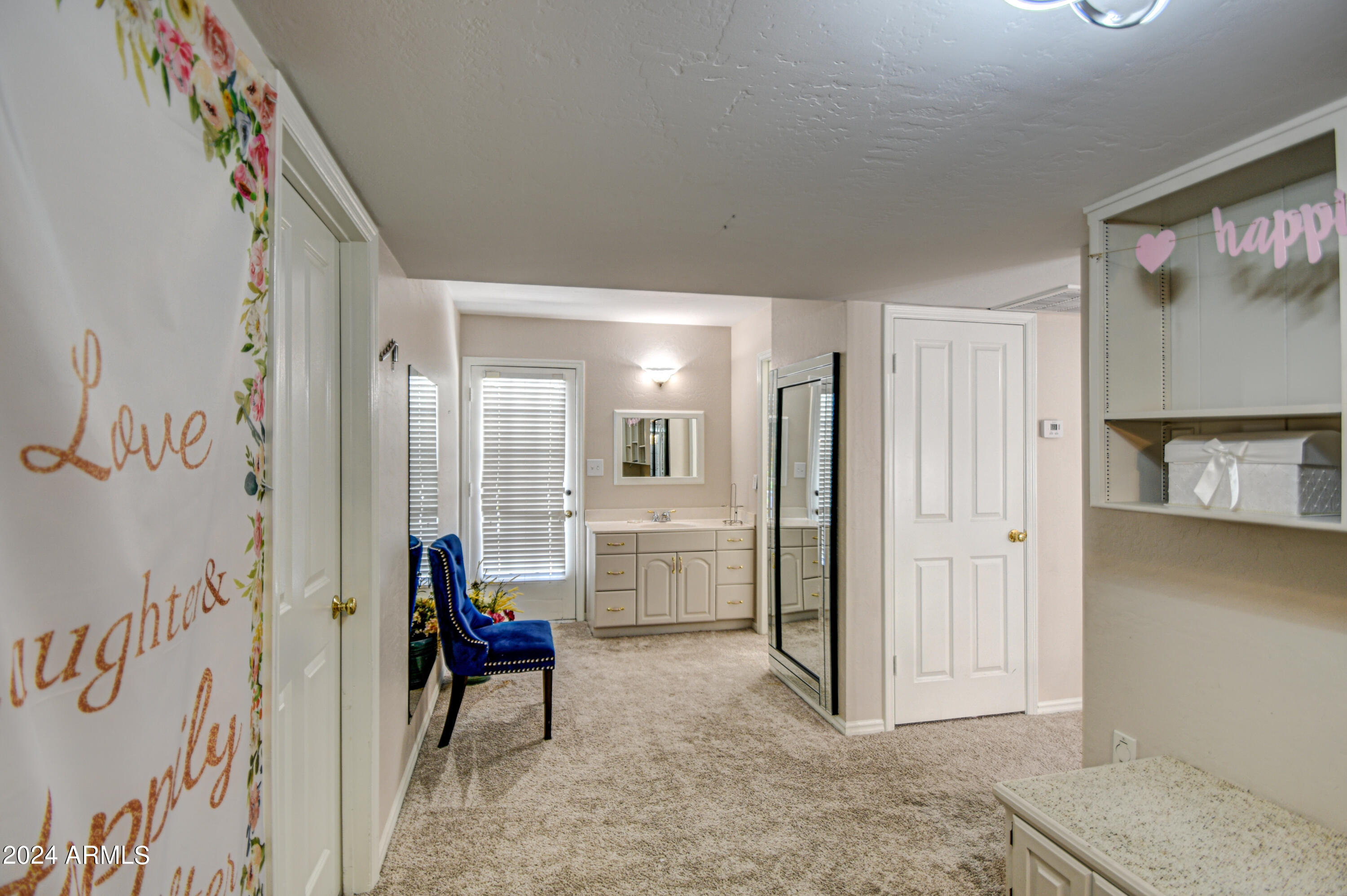24 East Silver Creek Road Gilbert, AZ 85296 - Photo 20 of 51 Loft 1