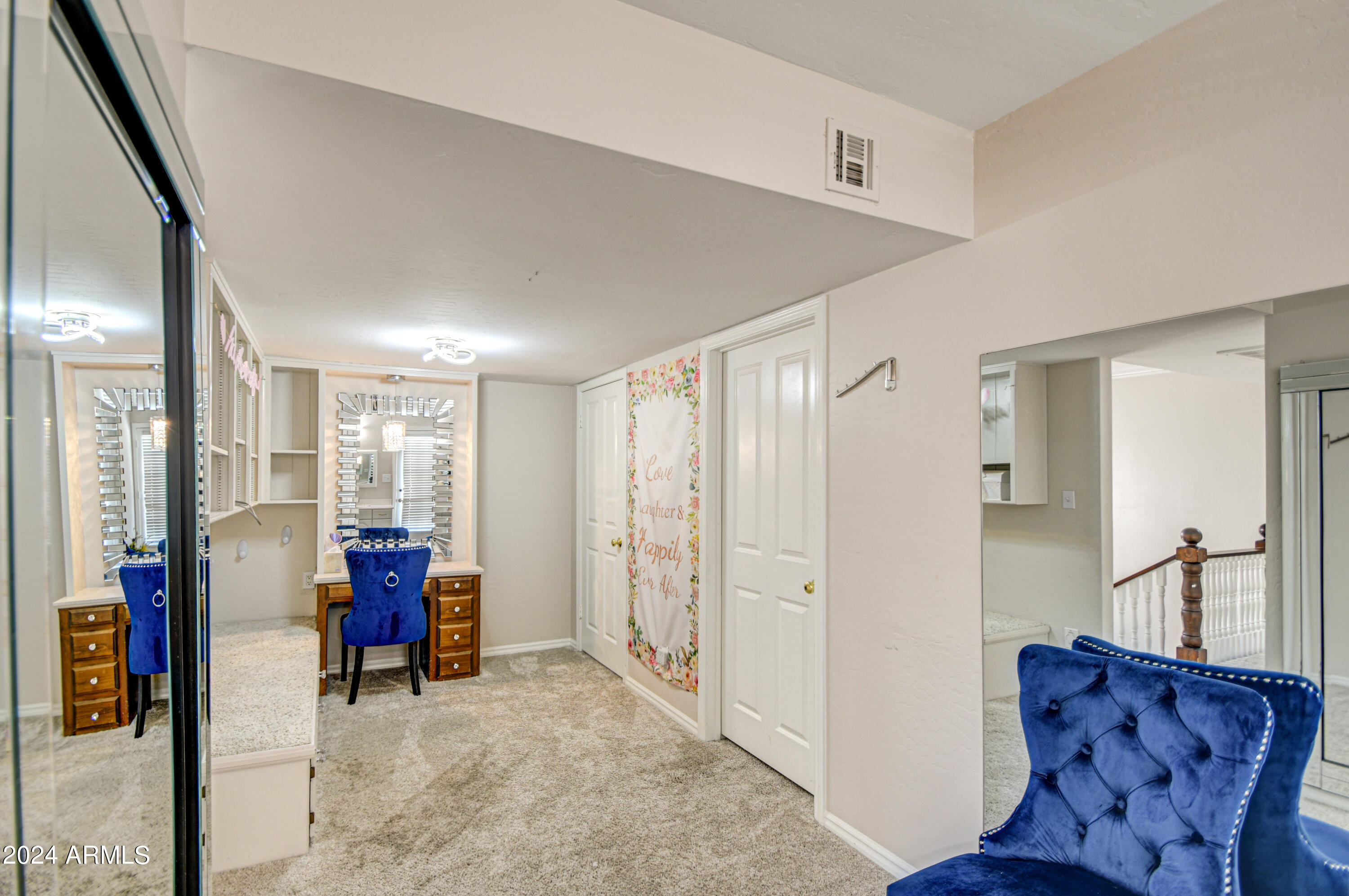 24 East Silver Creek Road Gilbert, AZ 85296 - Photo 21 of 51 Loft 2