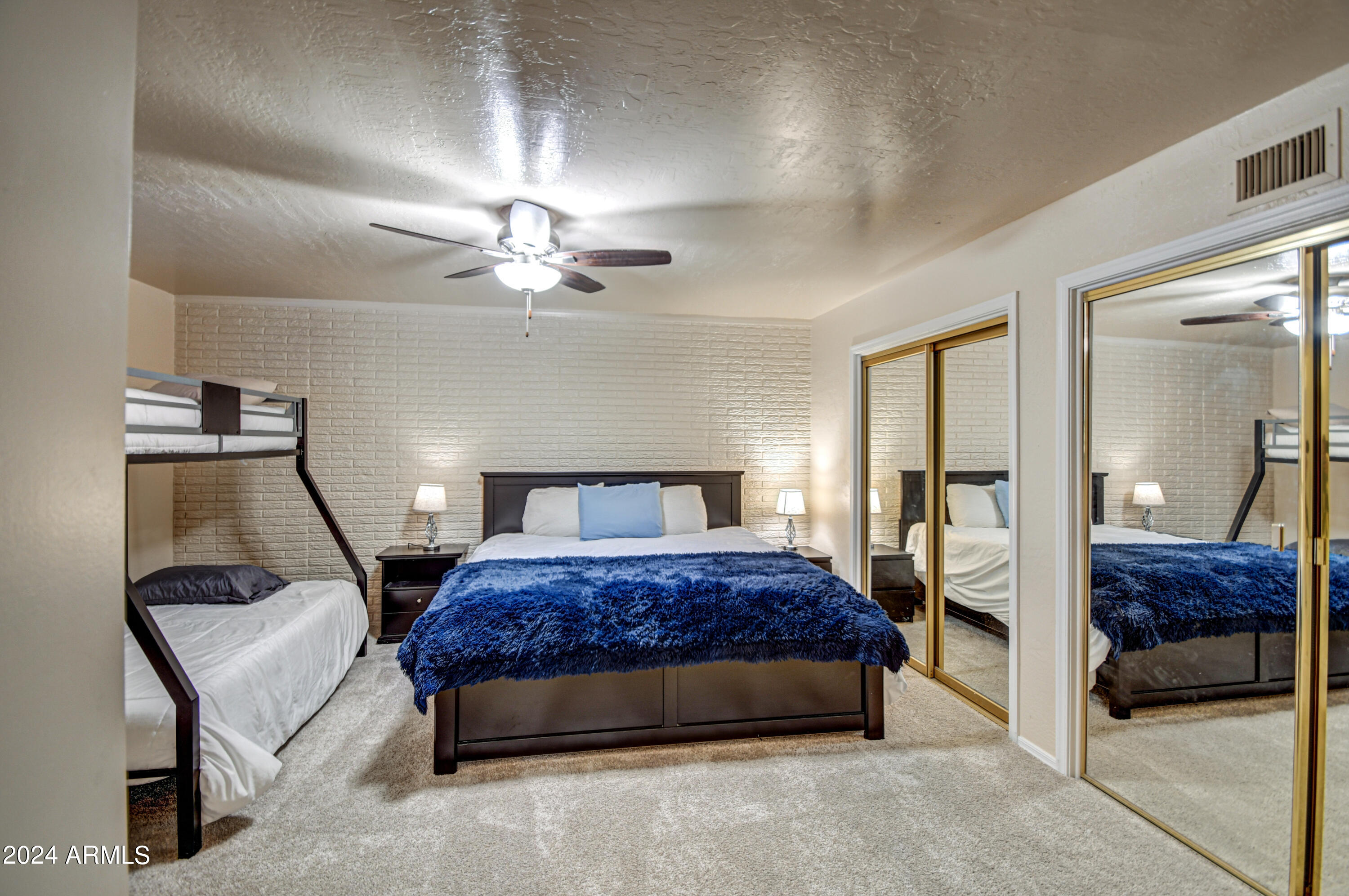 24 East Silver Creek Road Gilbert, AZ 85296 - Photo 42 of 51 Bedroom 5-pic 1
