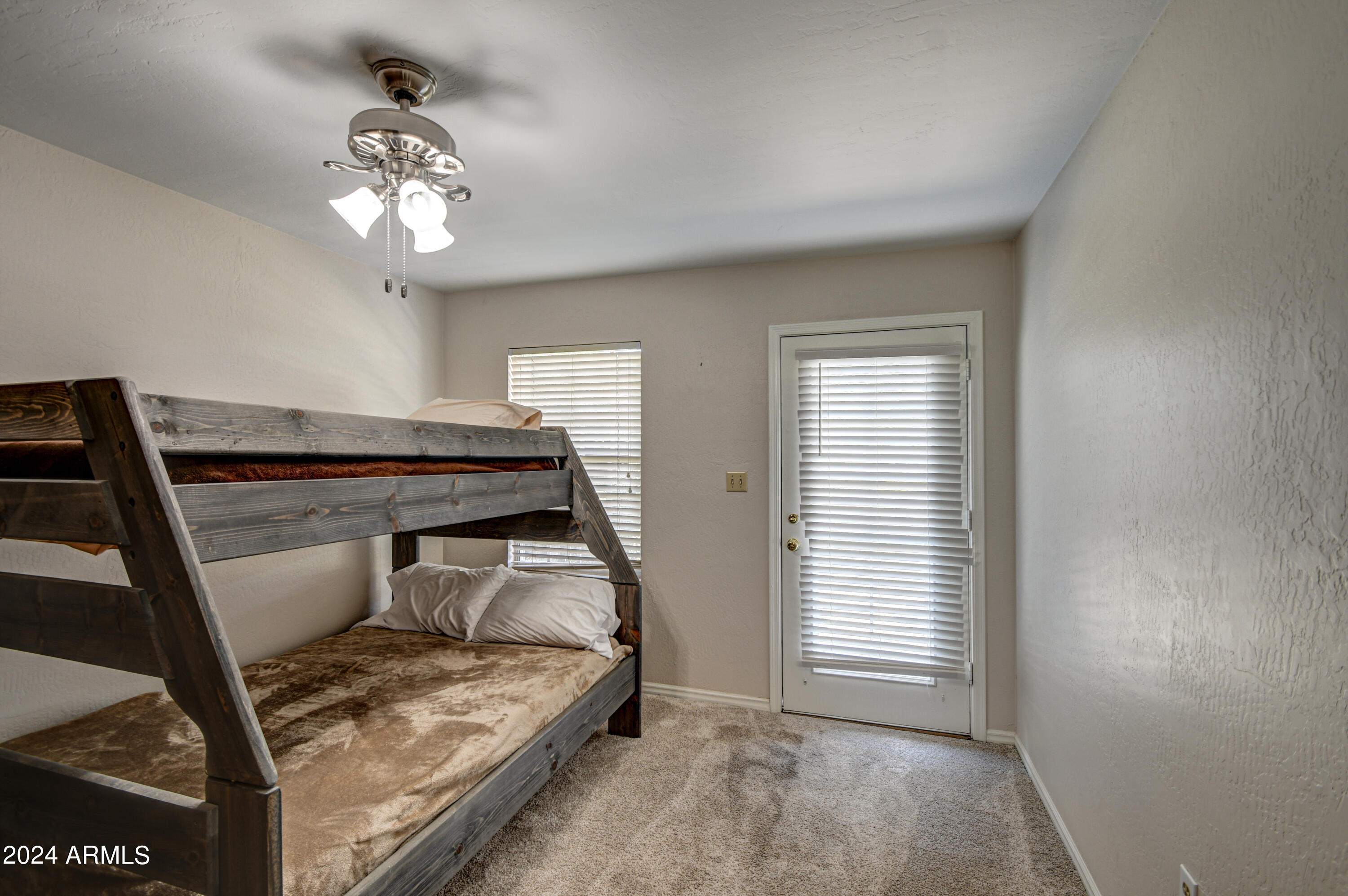 24 East Silver Creek Road Gilbert, AZ 85296 - Photo 43 of 51 Bedroom 6-pic 1