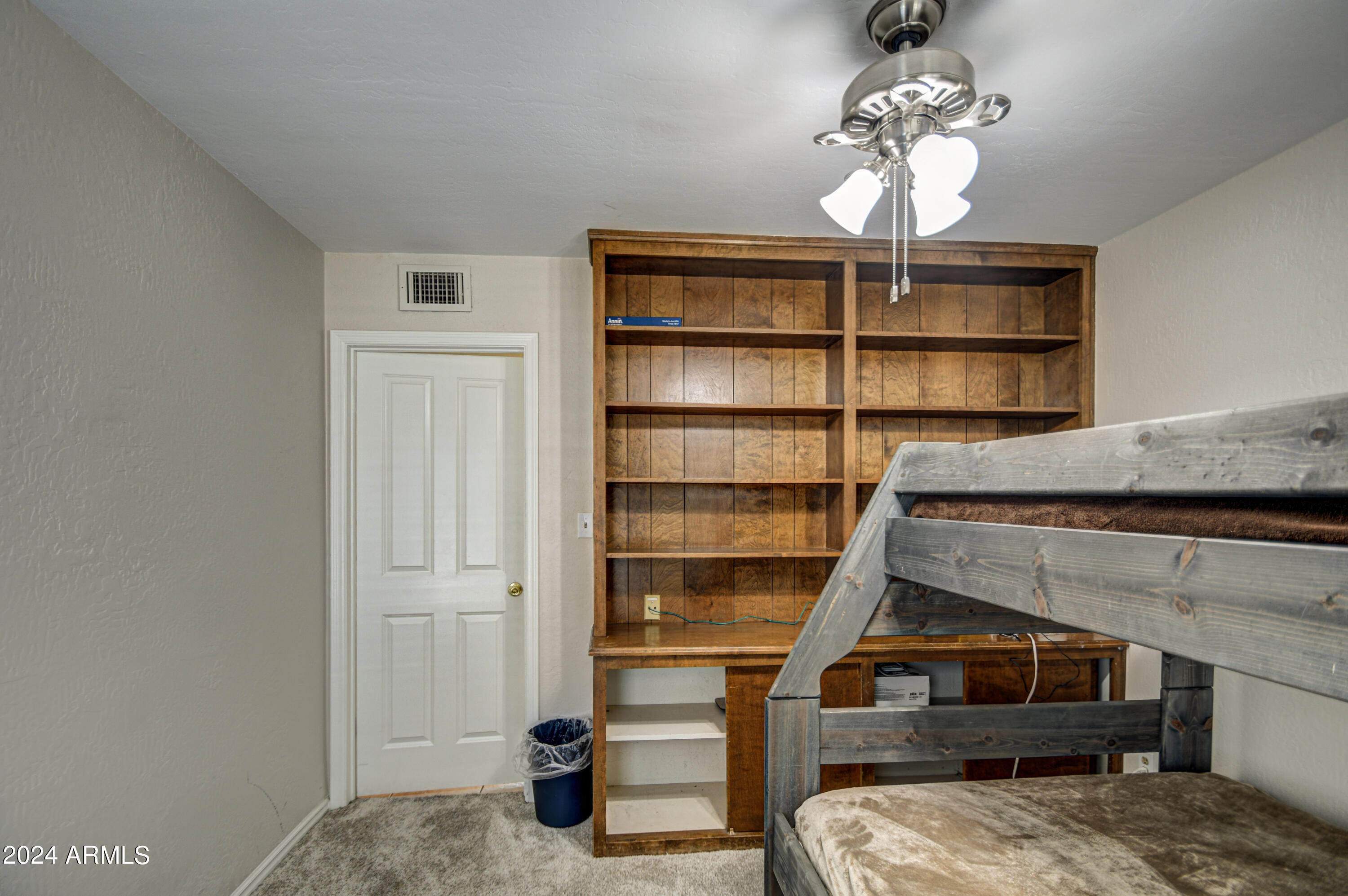 24 East Silver Creek Road Gilbert, AZ 85296 - Photo 44 of 51 Bedroom 6-pic 2