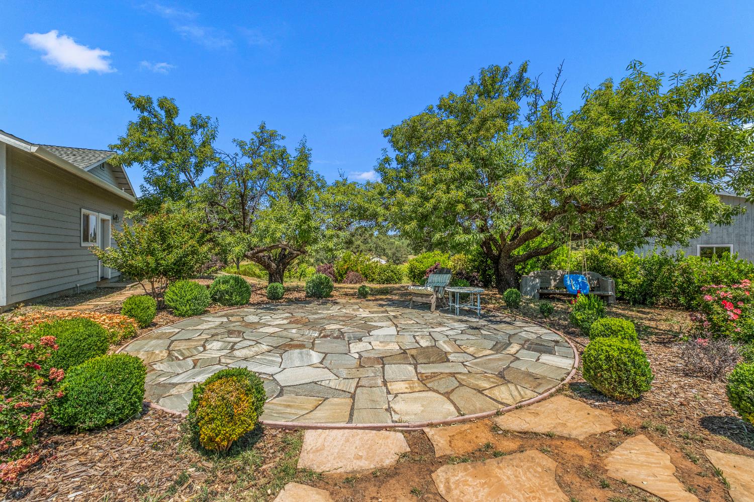 12200 Shenandoah Road Plymouth, CA 95669 - Photo 17 of 41