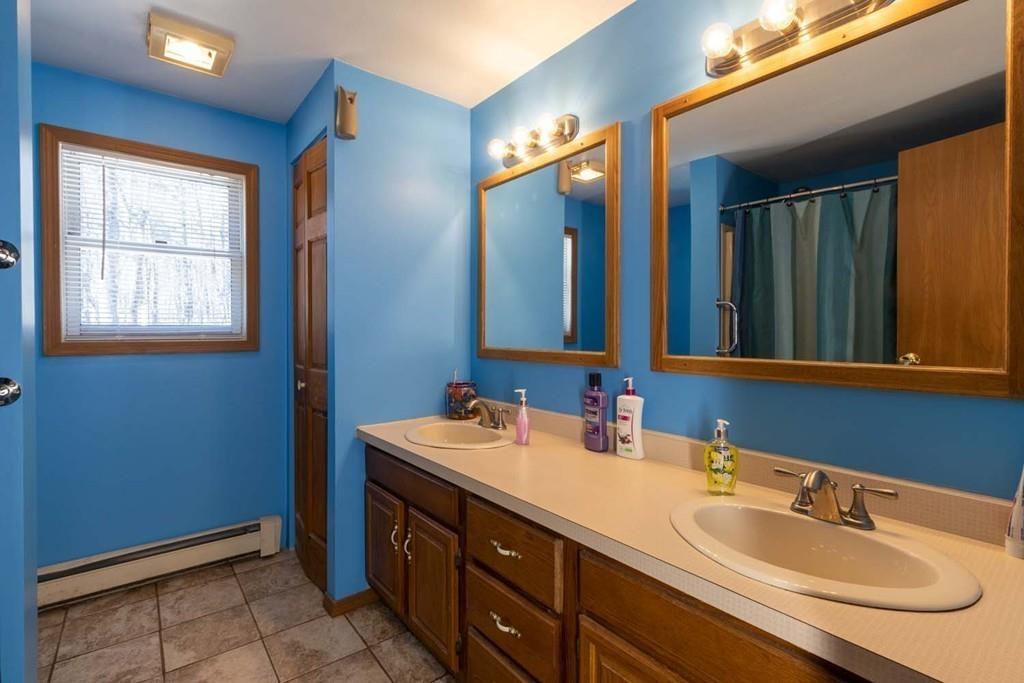 91 Dunn Road Ashburnham, MA 01430 - Photo 11 of 29