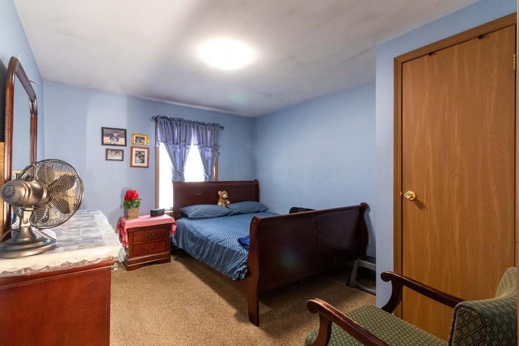 91 Dunn Road Ashburnham, MA 01430 - Photo 12 of 29