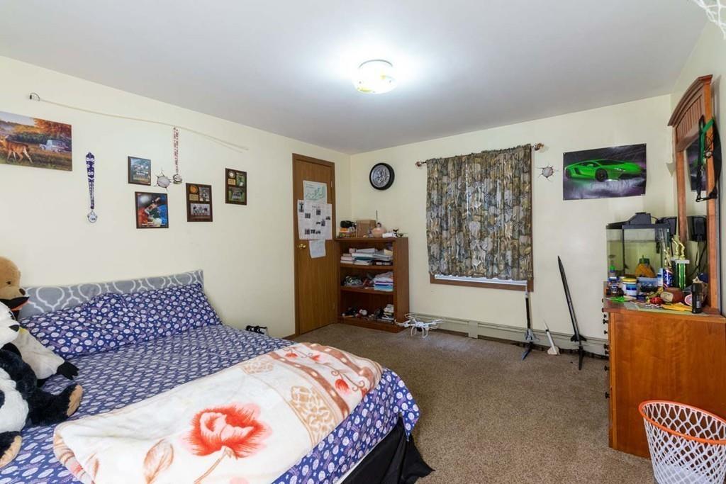 91 Dunn Road Ashburnham, MA 01430 - Photo 13 of 29
