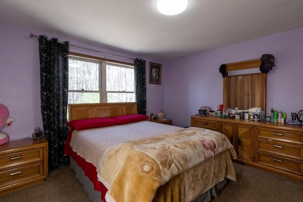 91 Dunn Road Ashburnham, MA 01430 - Photo 14 of 29