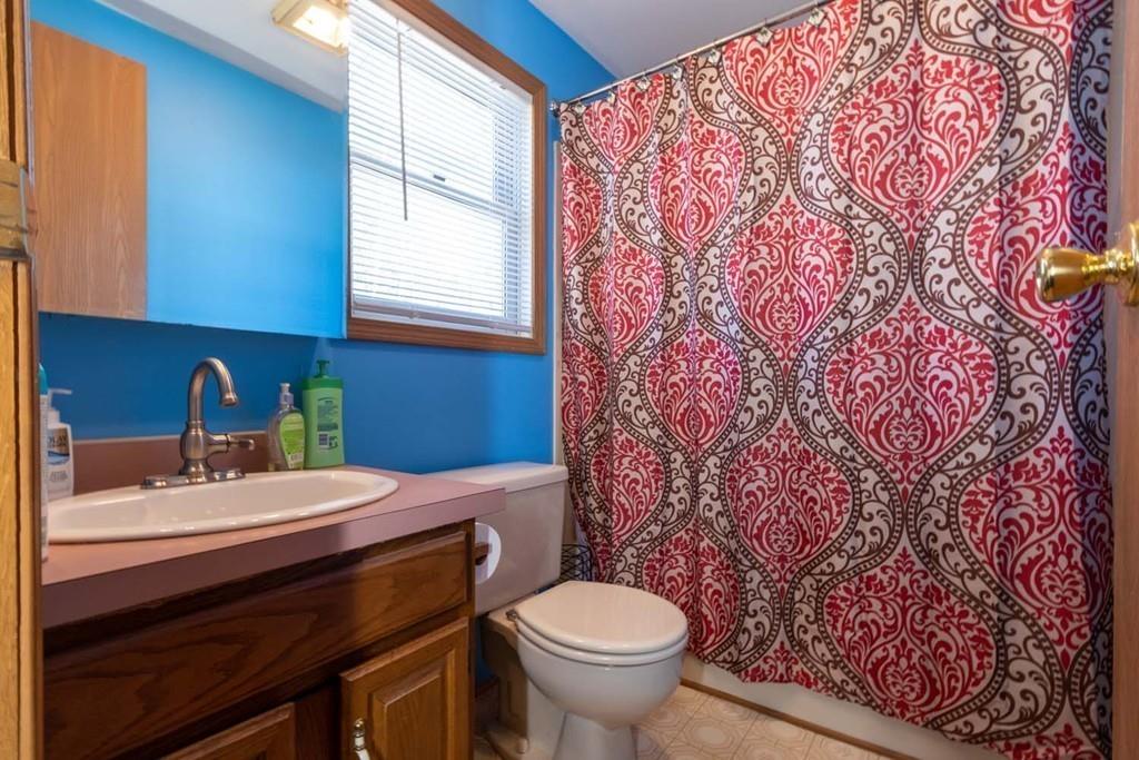 91 Dunn Road Ashburnham, MA 01430 - Photo 15 of 29