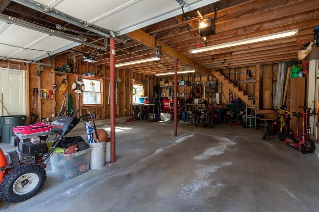 91 Dunn Road Ashburnham, MA 01430 - Photo 18 of 29