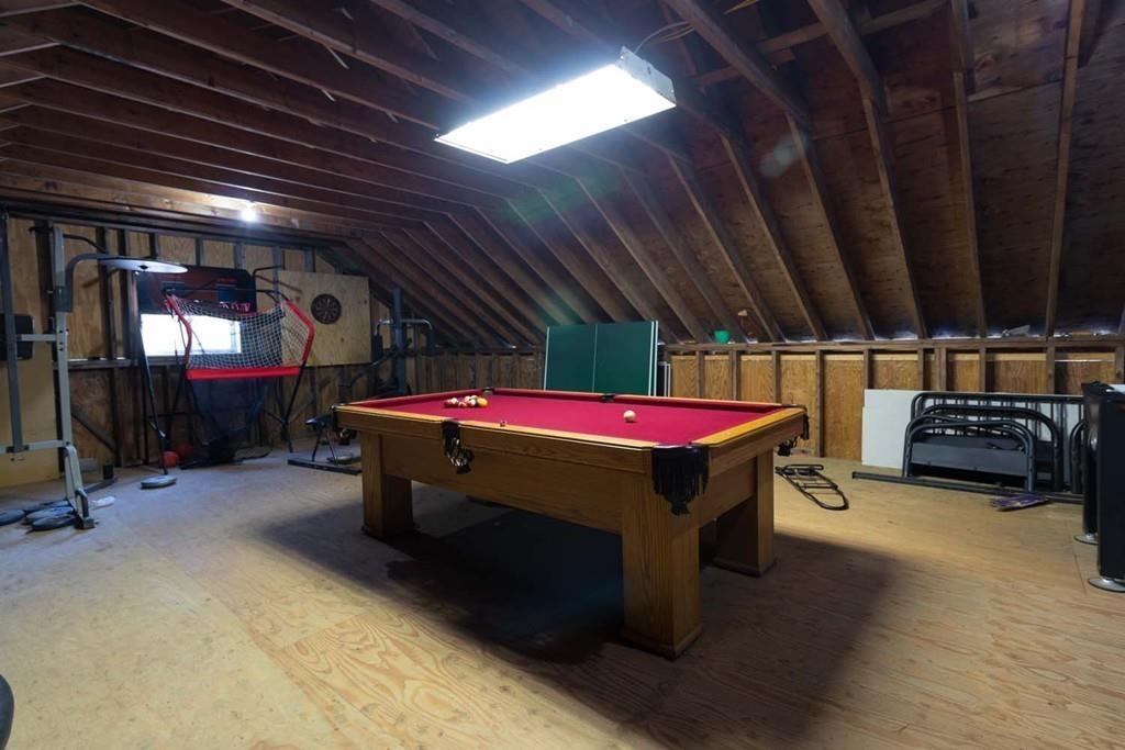 91 Dunn Road Ashburnham, MA 01430 - Photo 20 of 29