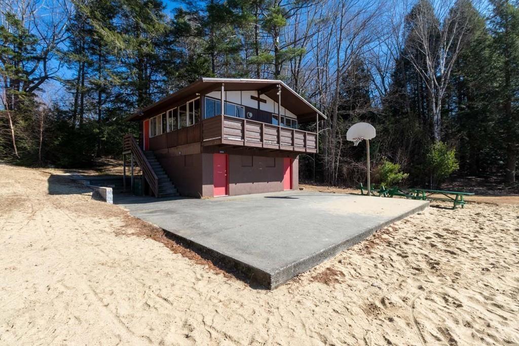 91 Dunn Road Ashburnham, MA 01430 - Photo 28 of 29