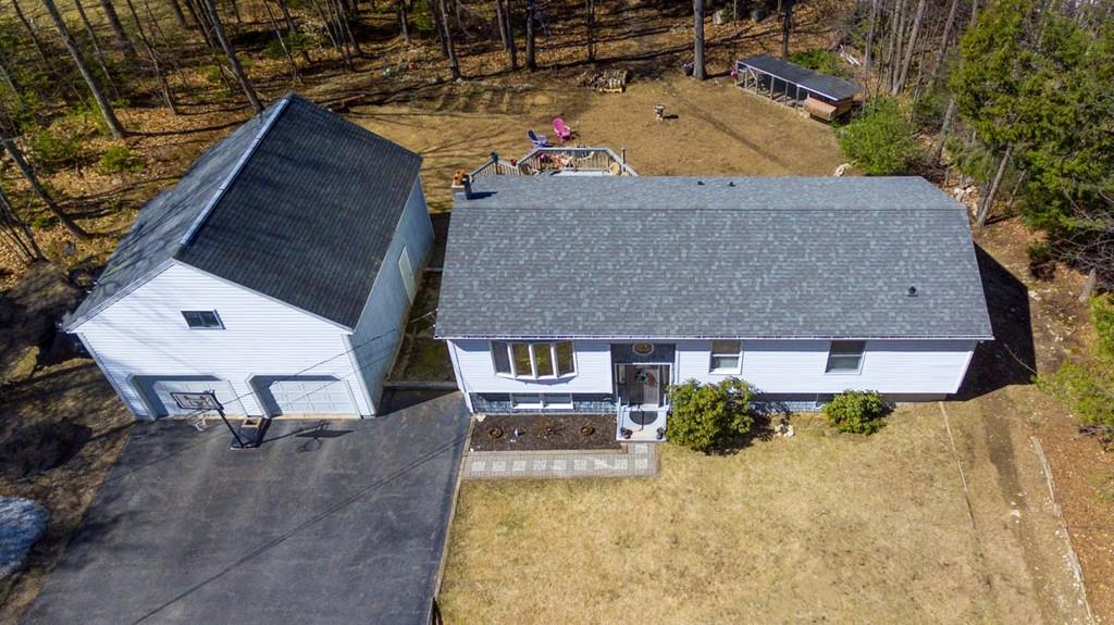 91 Dunn Road Ashburnham, MA 01430 - Photo 29 of 29