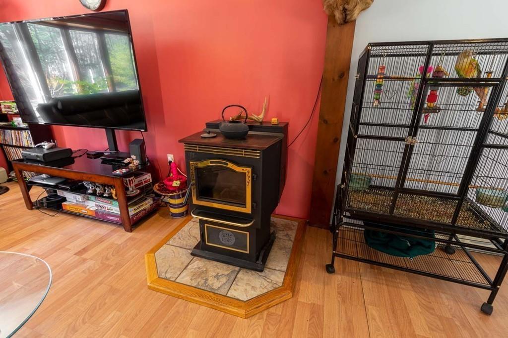 91 Dunn Road Ashburnham, MA 01430 - Photo 7 of 29