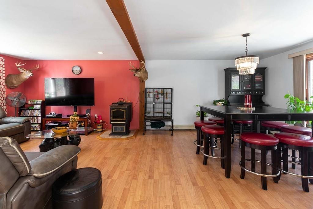 91 Dunn Road Ashburnham, MA 01430 - Photo 8 of 29