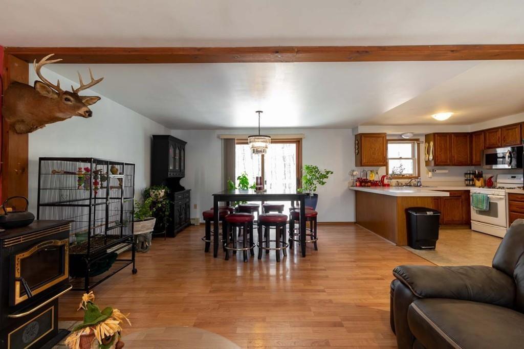 91 Dunn Road Ashburnham, MA 01430 - Photo 9 of 29