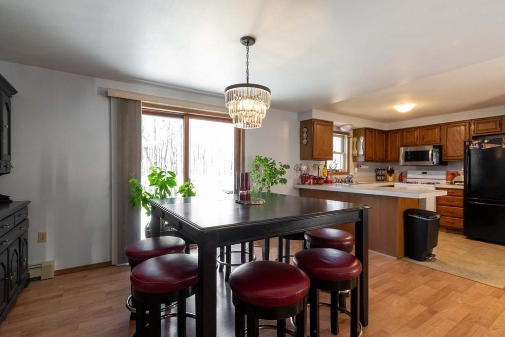 91 Dunn Road Ashburnham, MA 01430 - Photo 10 of 29