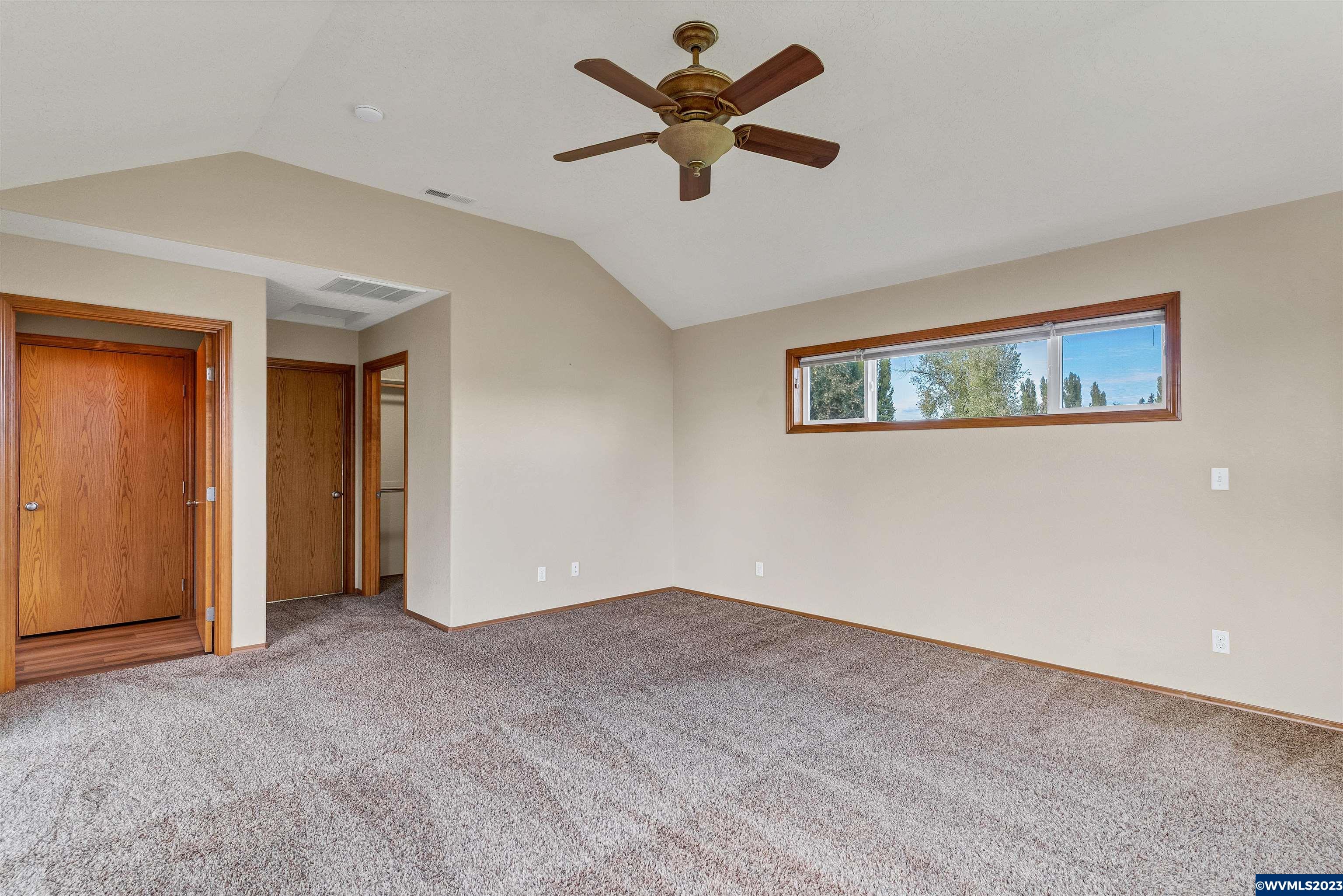 14214 Manning Road Northeast Woodburn, OR 97071 - Photo 35 of 42