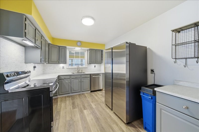 3 Edgecomb Road Binghamton, NY 13905 - Photo 13 of 33 Gallery Image 13